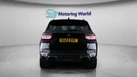 2022-cupra-ateca-20-tsi-vz3-small-6