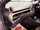2017-toyota-c-hr-18-vvt-i-excel-small-37