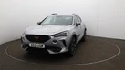 2021-cupra-formentor-15-tsi-v1-dsg-small-37