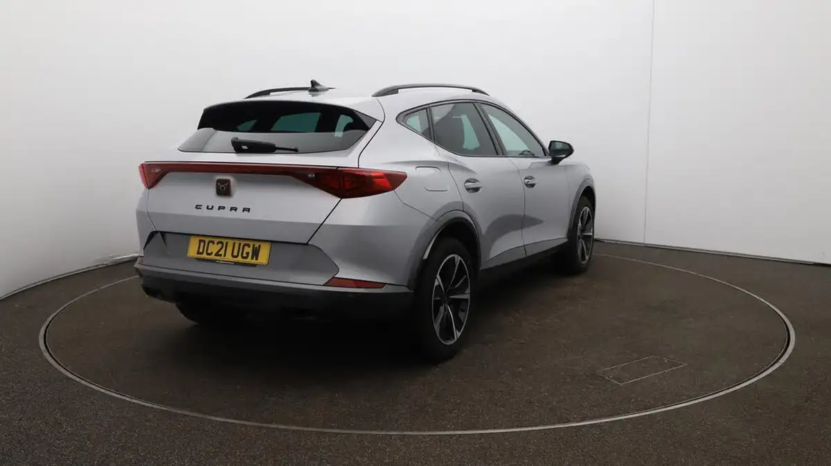 2021-cupra-formentor-15-tsi-v1-dsg-big-54