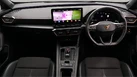 2021-cupra-formentor-15-tsi-v1-dsg-small-13