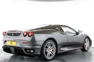 2007-ferrari-f430-43-spider-convertible-small-9