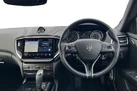 2022-maserati-ghibli-20-gt-1995cc-small-25