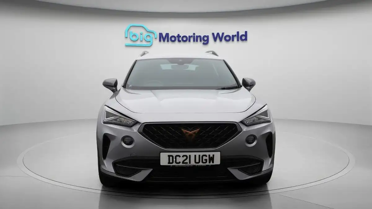 2021-cupra-formentor-15-tsi-v1-dsg-big-2