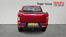 2022-isuzu-d-max-19td-dl20-double-pick-up-small-5