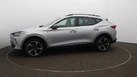 2021-cupra-formentor-15-tsi-v1-dsg-small-65