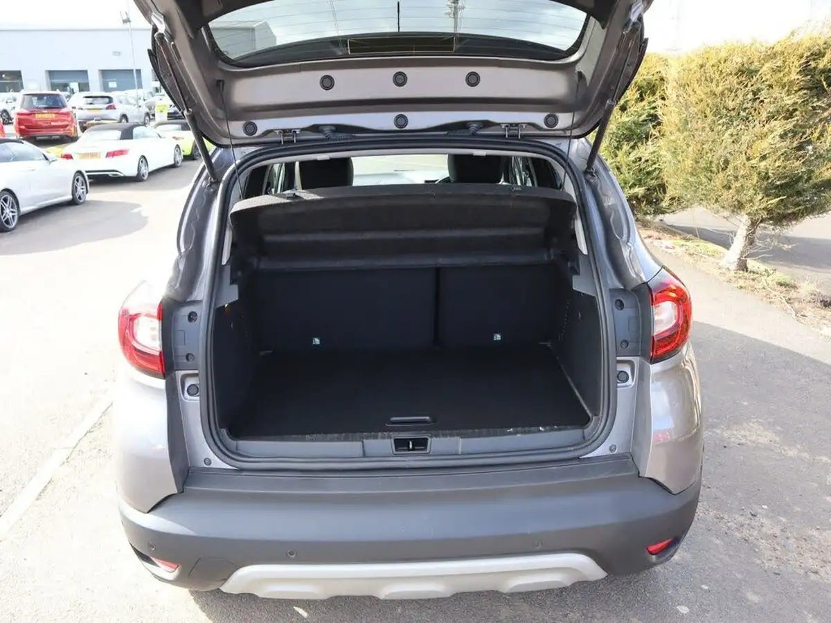 2019-renault-captur-15dci-gt-line-big-24