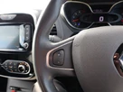 2019-renault-captur-15dci-gt-line-small-35