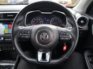 2019-mg-zs-suv-15-vti-tech-excite-106ps-small-26