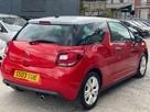 2010-citroen-ds3-16-dstyle-small-4