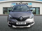 2019-renault-captur-15dci-gt-line-small-11