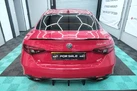 2017-alfa-romeo-giulia-20-veloce-small-12
