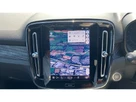 2024-volvo-xc40-20-b3-plus-small-30