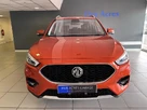 2021-mg-zs-suv-10t-gdi-exclusive-small-10