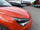 2022-vauxhall-corsa-12-turbo-ultimate-100ps-small-20
