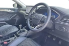 2022-ford-focus-10t-titanium-vignale-155ps-hybrid-mhev-hatchback-small-7