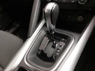2021-skoda-enyaq-e-60-eco-suite-62-kwh-small-16