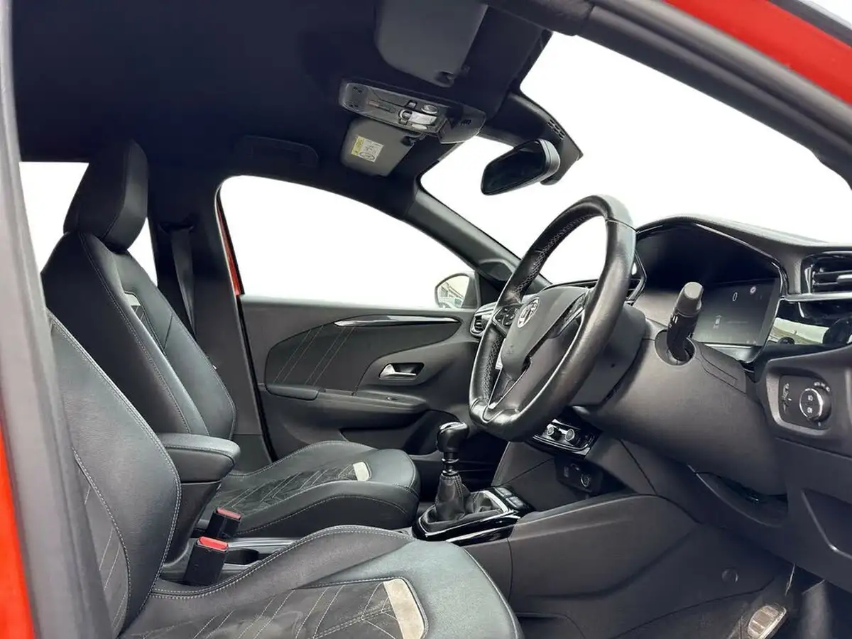 2022-vauxhall-corsa-12-turbo-ultimate-100ps-big-9