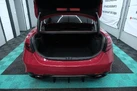 2017-alfa-romeo-giulia-20-veloce-small-36