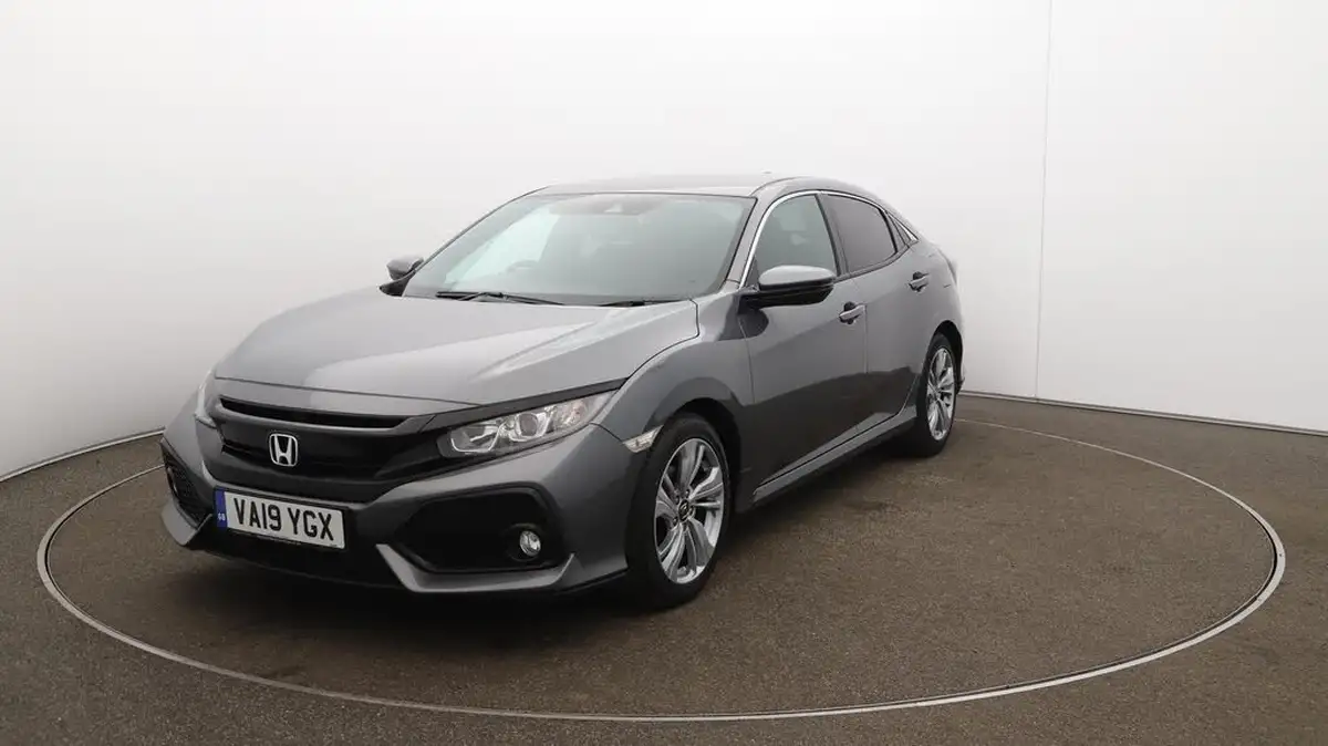 2019-honda-civic-10-vtec-turbo-sr-hatchback-5d-big-35