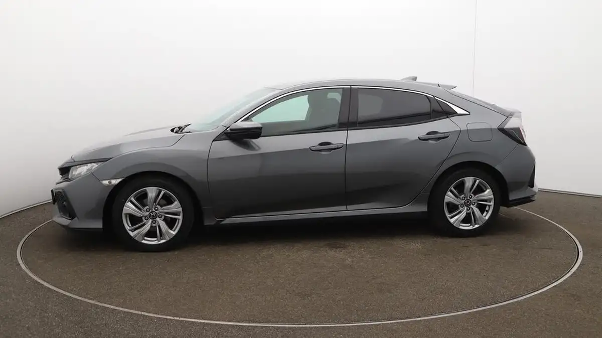 2019-honda-civic-10-vtec-turbo-sr-hatchback-5d-big-63