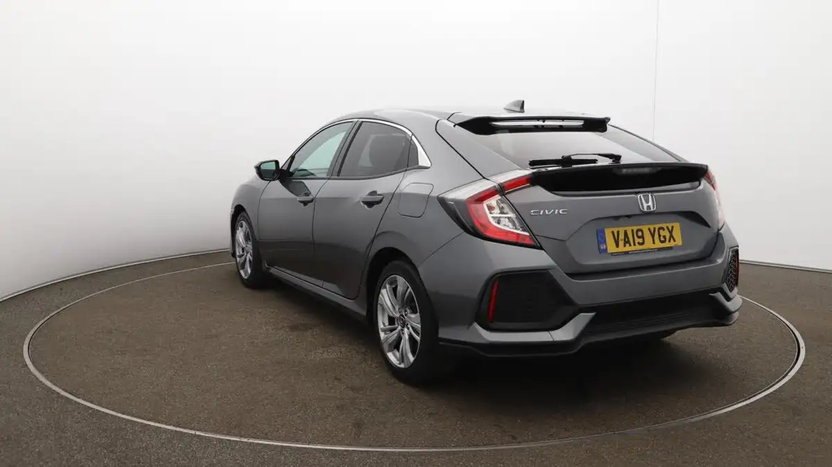 2019-honda-civic-10-vtec-turbo-sr-hatchback-5d-big-59