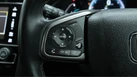 2019-honda-civic-10-vtec-turbo-sr-hatchback-5d-small-22