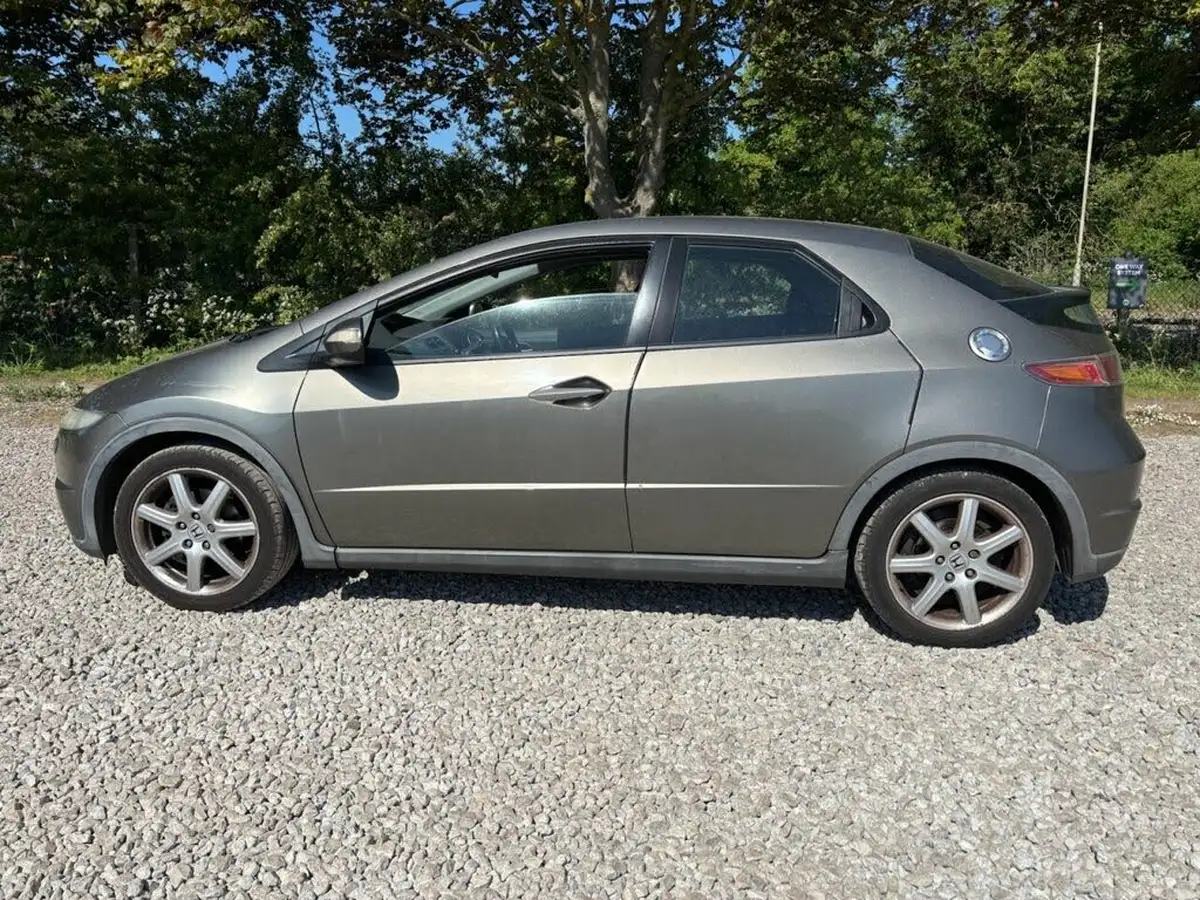 2008-honda-civic-18-ex-lthglass-roof-big-2