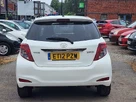 2012-toyota-yaris-133-trend-5d-small-34