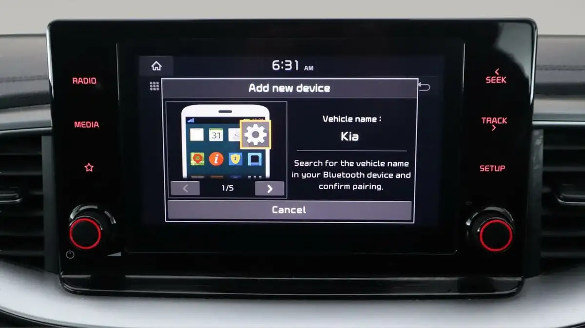 2022-kia-xceed-10-t-gdi-2-big-23