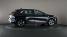 2022-kia-xceed-10-t-gdi-2-small-61