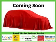2012 BMW X3 2.0TD xDrive20d SE Auto