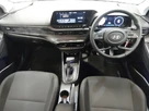 2025-hyundai-bayon-10-t-gdi-premium-100ps-7dct-small-2