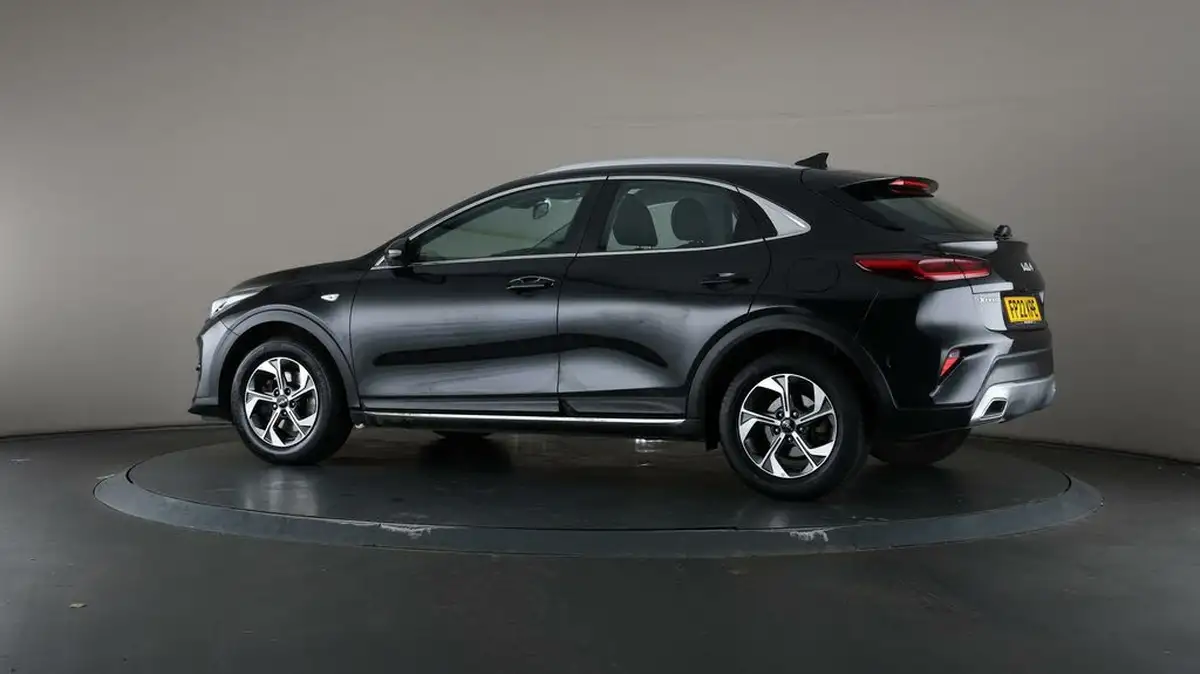 2022-kia-xceed-10-t-gdi-2-big-74