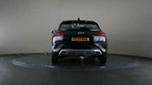 2022-kia-xceed-10-t-gdi-2-small-33