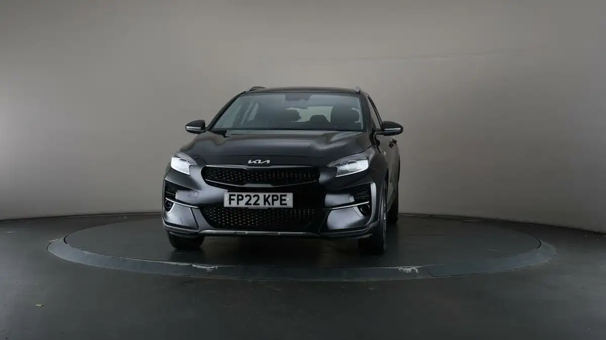 2022-kia-xceed-10-t-gdi-2-big-46