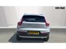 2022-volvo-xc40-15-t5-inscription-pro-small-12