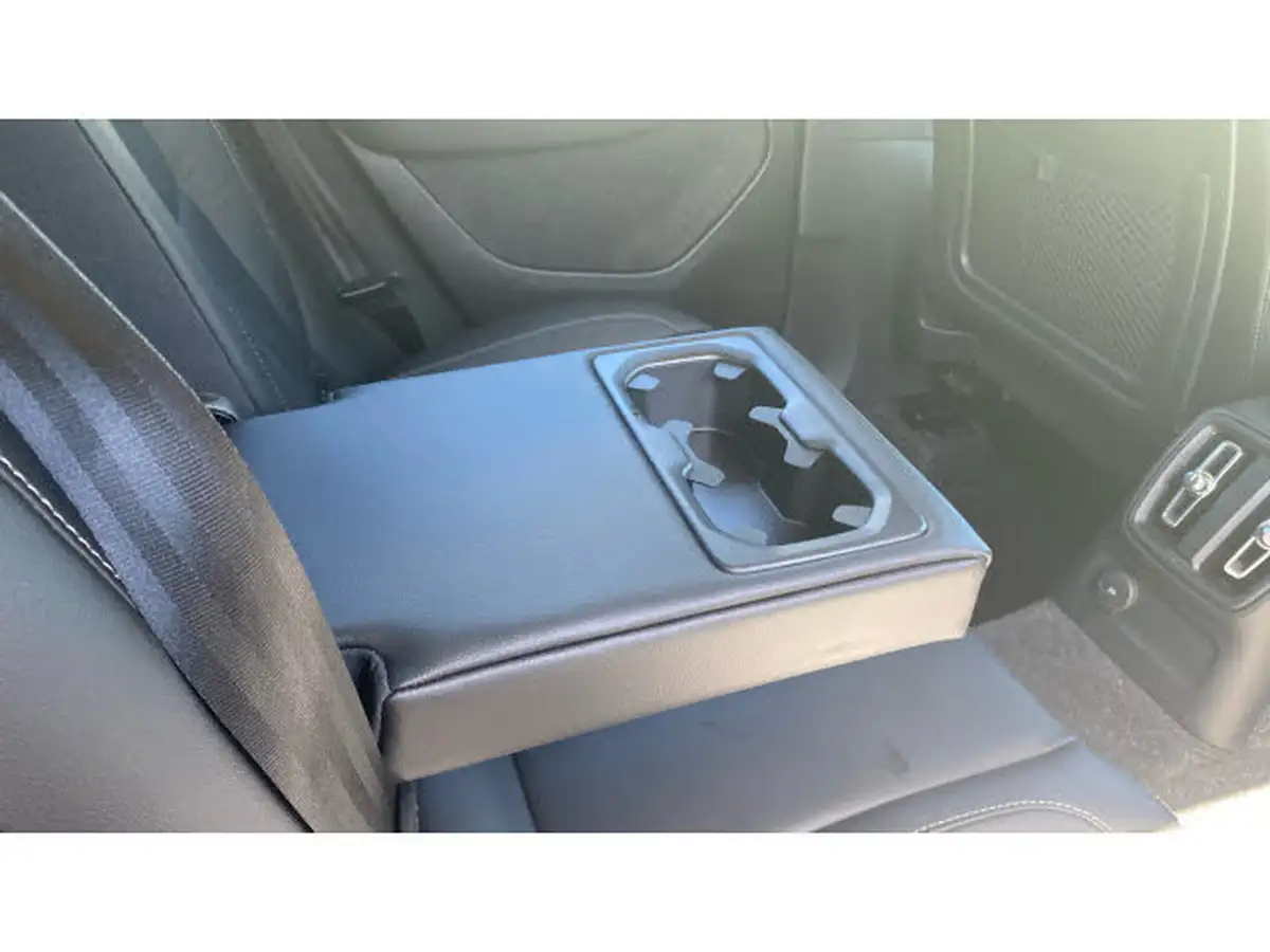 2022-volvo-xc40-15-t5-inscription-pro-big-25