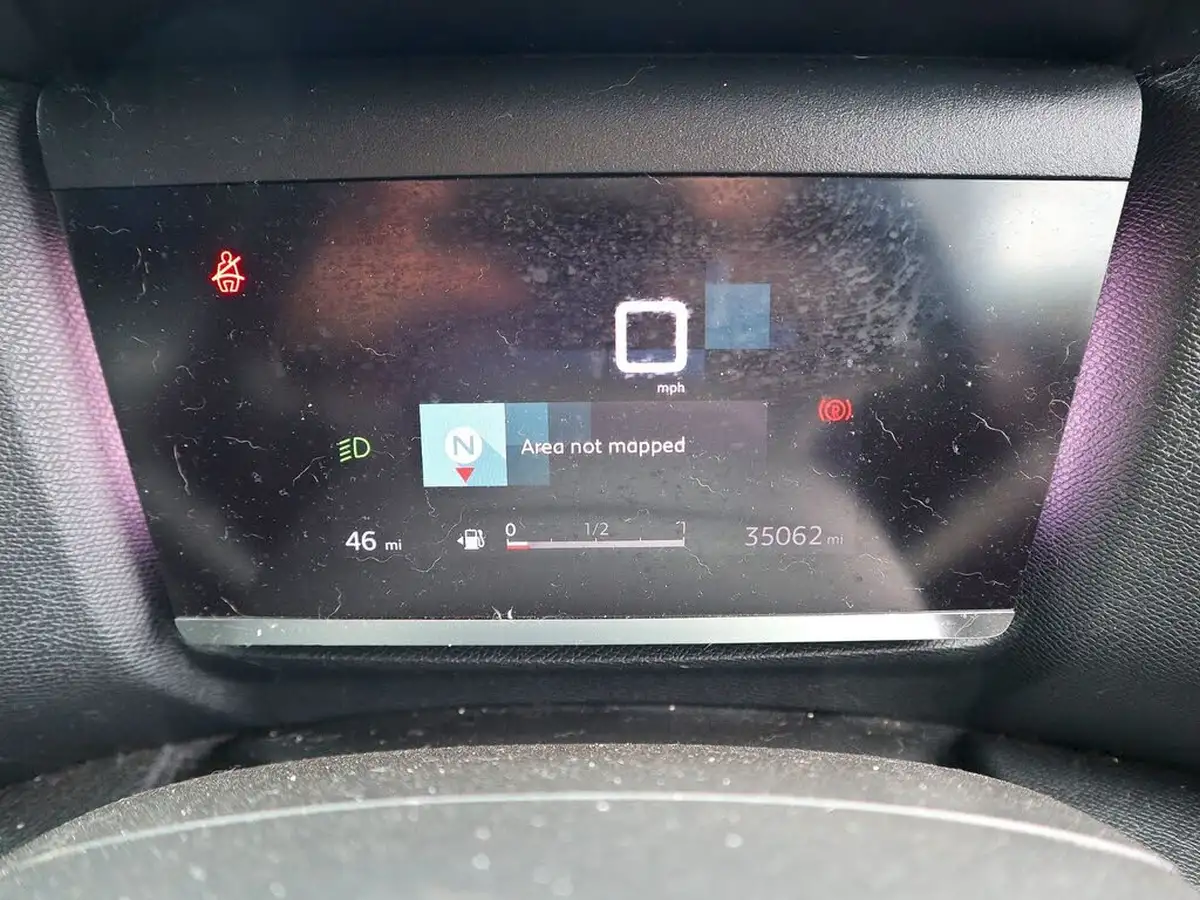 2022-citroen-c4-12-puretech-sense-plus-big-5