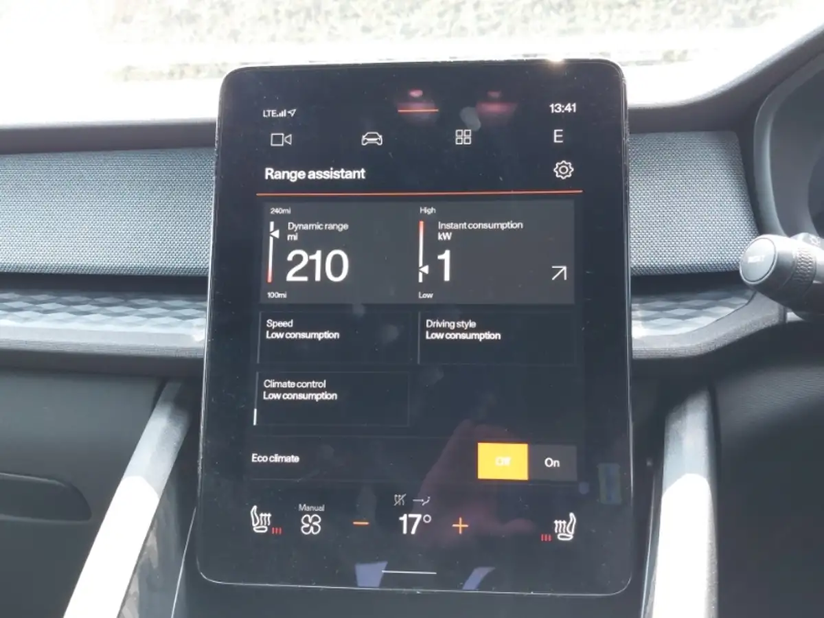 2022-polestar-polestar-2-e-ps2-165kw-standard-single-big-14