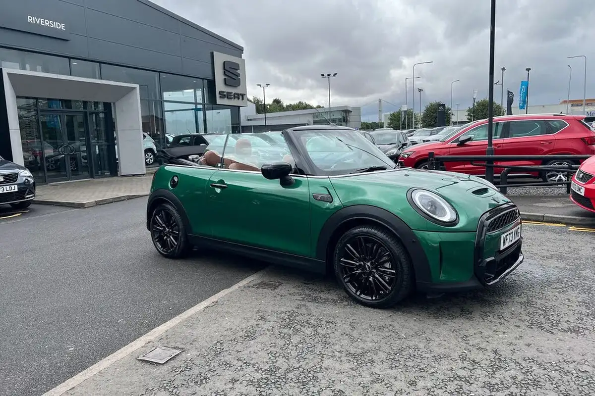 2023-mini-cooper-20-cooper-s-exclusive-premium-auto-convertible-2d-auto-big-29
