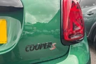 2023-mini-cooper-20-cooper-s-exclusive-premium-auto-convertible-2d-auto-small-40