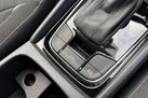 2022-skoda-kodiaq-15-tsi-se-5-dsg-small-58