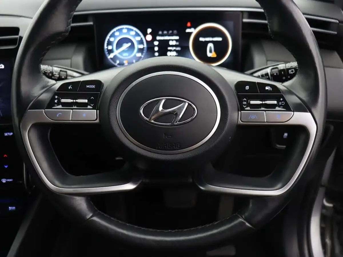 2022-hyundai-tucson-16-t-gdi-ultimate-180ps-4wd-48-volt-mhev-dct-big-40