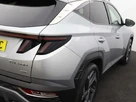 2022-hyundai-tucson-16-t-gdi-ultimate-180ps-4wd-48-volt-mhev-dct-small-51
