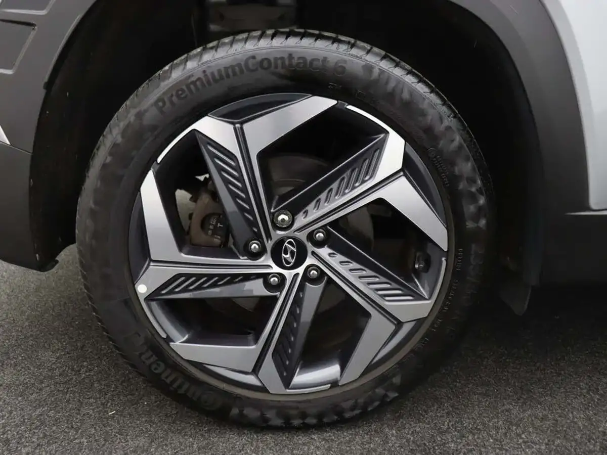 2022-hyundai-tucson-16-t-gdi-ultimate-180ps-4wd-48-volt-mhev-dct-big-12