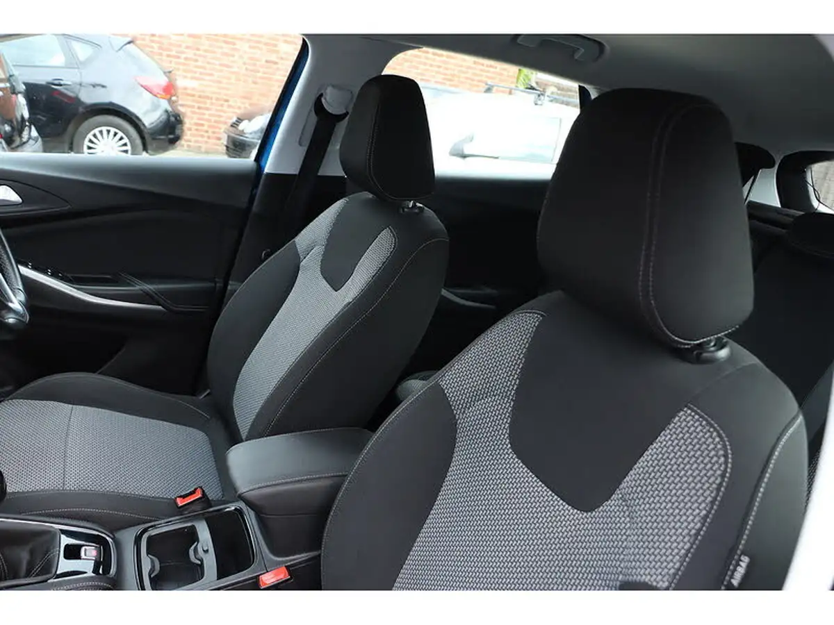 2019-vauxhall-grandland-x-12-se-ss-big-29