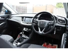 2019-vauxhall-grandland-x-12-se-ss-small-40