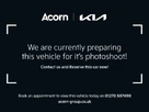 2024-kia-sportage-16-t-gdi-gt-line-207bhp-hev-auto-small-0
