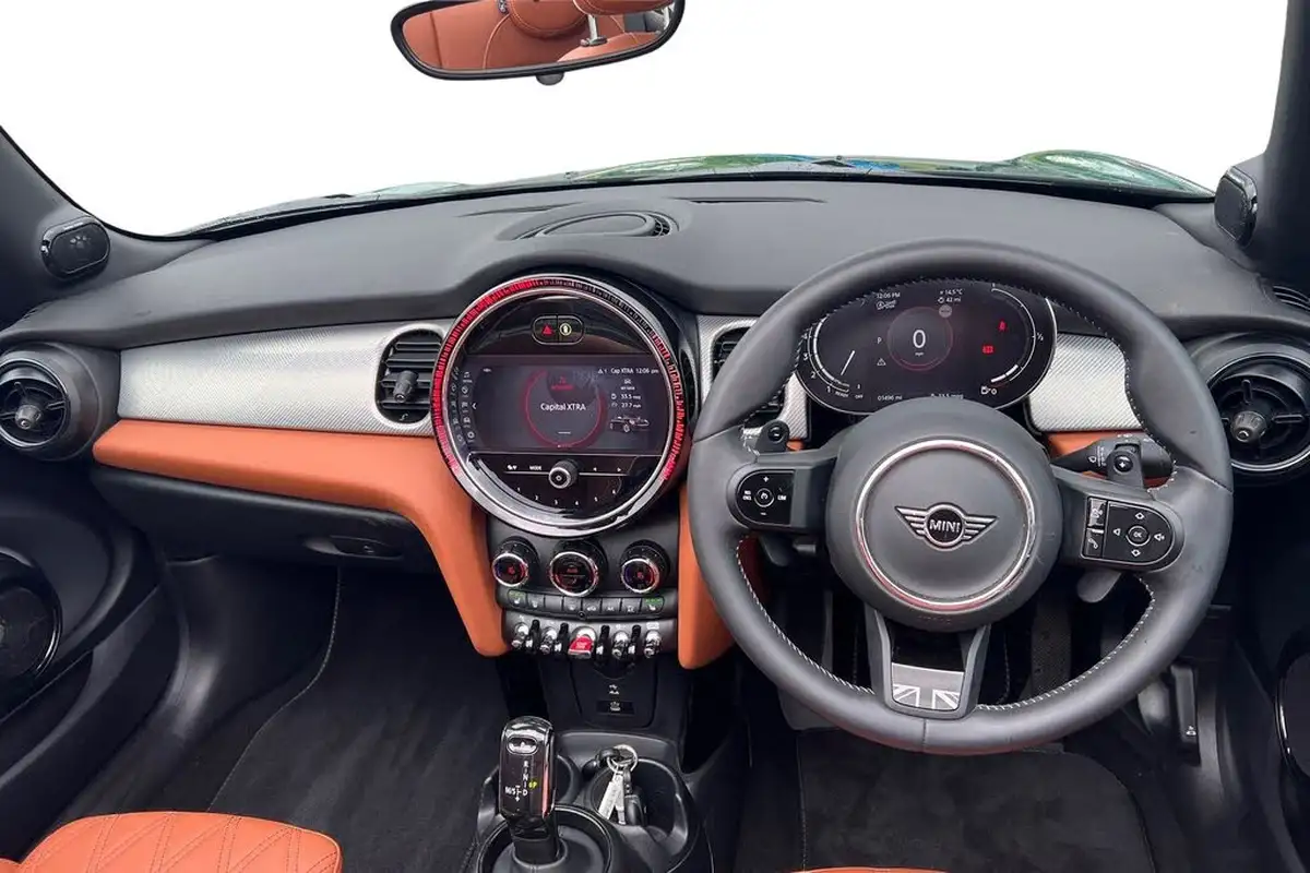 2023-mini-cooper-20-cooper-s-exclusive-premium-auto-convertible-2d-auto-big-1